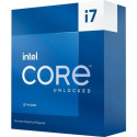 Processor Core i7-13700 K BOX 3,4GHz, LGA1700