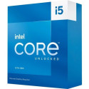 Intel protsessor Core i5-13600 KF Box 3,5GHz LGA1700
