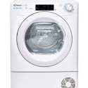Dryer CSOE H8A2TE-S