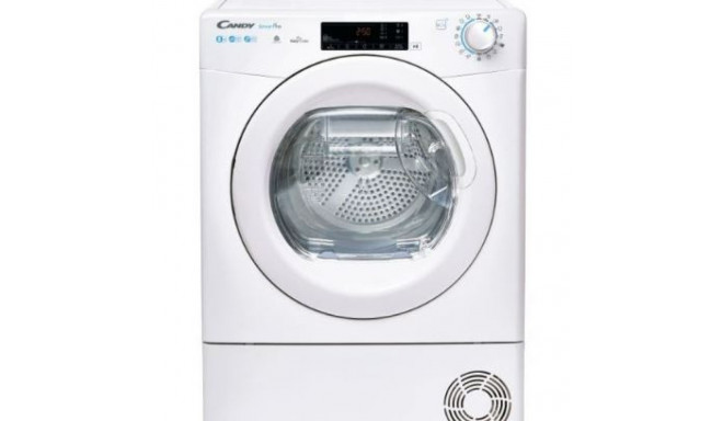 Dryer CSOE H8A2TE-S