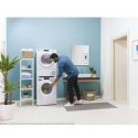 Dryer CSOE H8A2TE-S