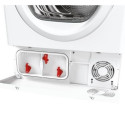 Dryer CSOE H8A2TE-S