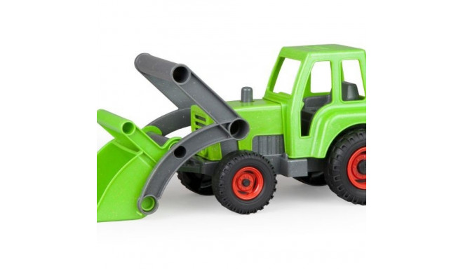 EcoActives traktor kopaga 36cm