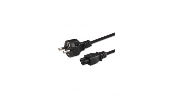 Power cable CL-67Z x10