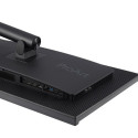 Monitor 32 inches PA328QV WQHD IPS 400NIT DP HDMI USBx4 sRGB100% PIVOT