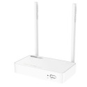 Router WiFi N300RT V4
