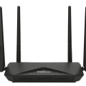 Router WiFi A3002RU V3