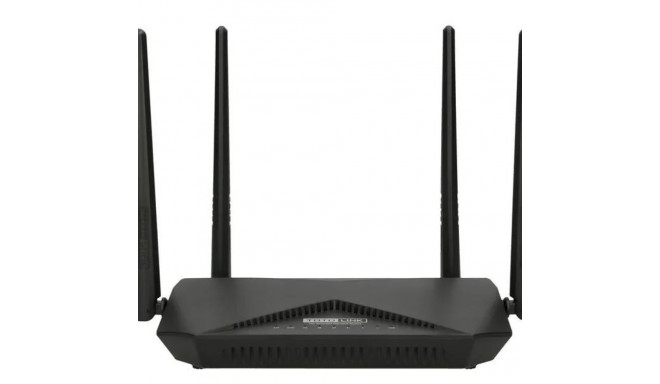 Router WiFi A3002RU V3