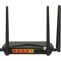 Router WiFi A3002RU V3