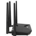 Router WiFi A3002RU V3