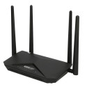 Router WiFi A3002RU V3