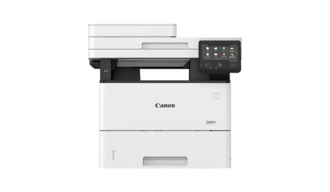 Multifunctional device MF553DW 5160C010