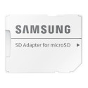 Samsung mälukaart microSDHC 32GB Pro Endurance + adapter (MB-MJ32KA/EU)