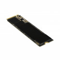 Goodram SSD IRDM PRO 4TB M.2 PCIe 4x4 NVMe 2280 7000/6850