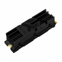 Goodram SSD IRDM PRO 4TB M.2 PCIe 4x4 NVMe 2280 7000/6850