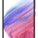 Smartphone Galaxy A53 DualSIM 5G 6/128GB Enterprise Edition black