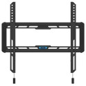 WL30-550BL14 Screen Wall Mount