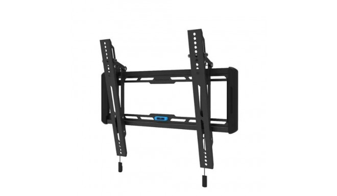 seinakinnitus WL35-550BL14 32-65inch