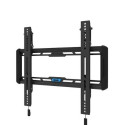 Wall bracket WL35-550BL14 32-65 inch