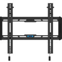 Wall bracket WL35-550BL14 32-65 inch