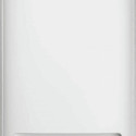 System WiFi 6 ZenWiFi XP4 AX1800 2-pack white