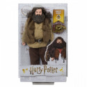 Doll Harry Potter Hagrid