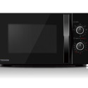 Microwave MWP-MG20P(BK)