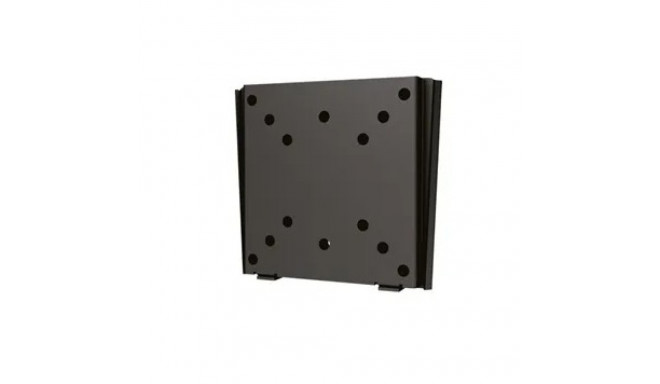 FPMA-W25black 10-30INCH 50X50-100X100 30KG S:1.5CM