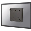 FPMA-W25black
