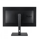 Monitor 32 inch PA329CV IPS 3xHDMI DP USB-C 5XUSB 600cd/m2 PIVOT Speaker