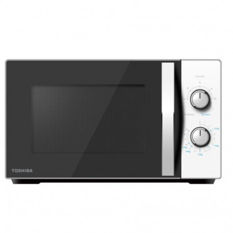 Microwave MWP-MM20P WH