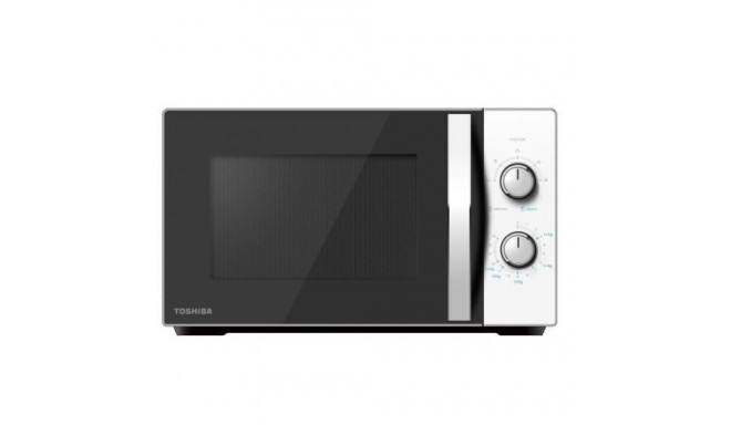 Microwave MWP-MM20P WH