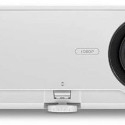 BenQ projektor MH536 DLP 1080p 3800ANSI/20000:1/HDMI/