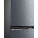 Fridge-freezer GR-RB500WE-PMJ