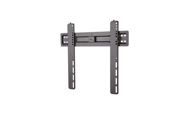 FIXED WALL MOUNT LED-W400BLACK 32-55'' 100X100-400X400 35KG