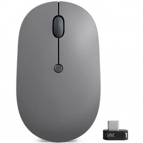 Go USB-C Wireless Mouse 4Y51C21216
