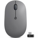Go USB-C Wireless Mouse 4Y51C21216