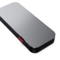 Power Bank Go USB-C Laptop 20000 mAh - 40ALLG2WWW