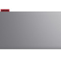 Power Bank Go USB-C Laptop 20000 mAh - 40ALLG2WWW