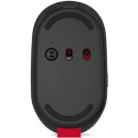 Go USB-C Wireless Mouse 4Y51C21216