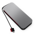 Power Bank Go USB-C Laptop 20000 mAh - 40ALLG2WWW