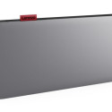 Power Bank Go USB-C Laptop 20000 mAh - 40ALLG2WWW