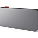 Power Bank Go USB-C Laptop 20000 mAh - 40ALLG2WWW