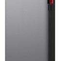 Power Bank Go USB-C Laptop 20000 mAh - 40ALLG2WWW