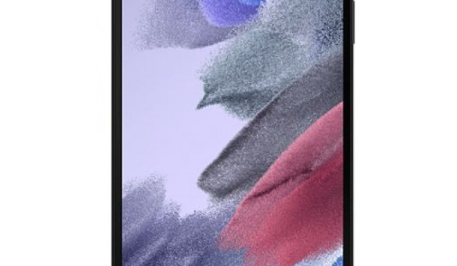 Tablet T225 TAB A7 Lite 8,7 LTE 3/32GB grey
