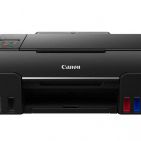 Printer PIXMA G640 4620C009
