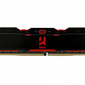 Goodram RAM DDR4 IRDM X 8GB/3200 16-20-20