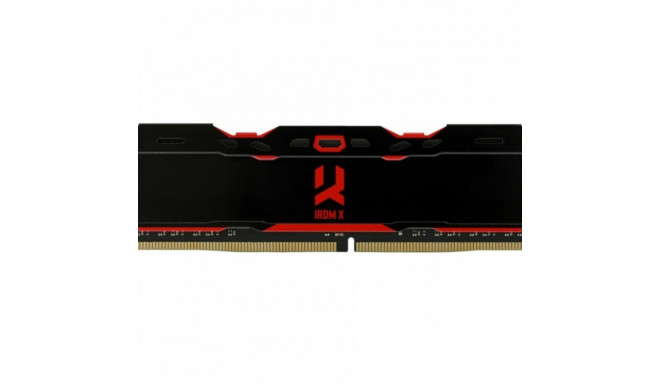 DDR4 IRDM X 8GB/3200 16-20-20