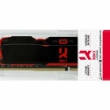 Goodram RAM DDR4 IRDM X 8GB/3200 16-20-20