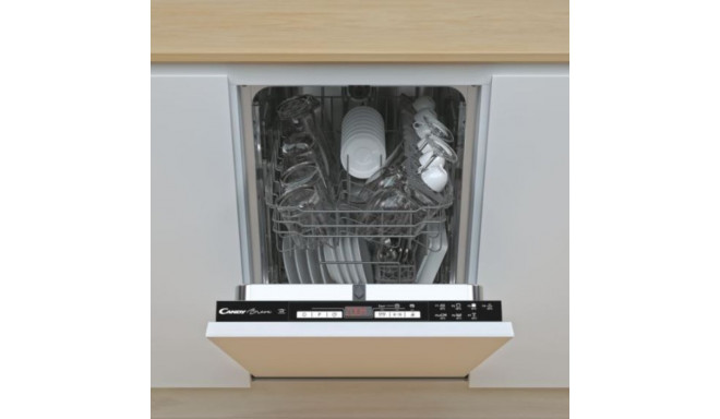 CDIH 2D949 Dishwasher